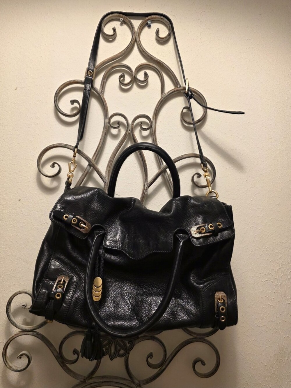 Rebecca Minkoff Purse